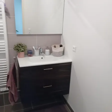 Nature * 스트라스부르