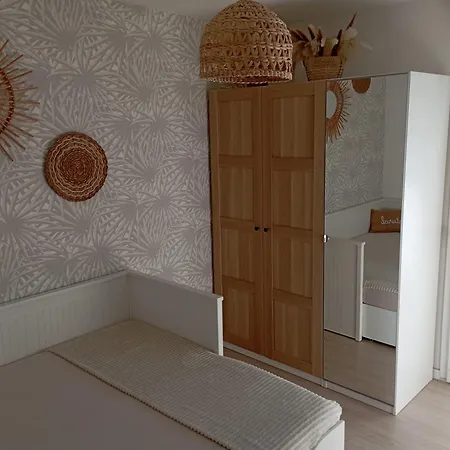 Nature * 스트라스부르